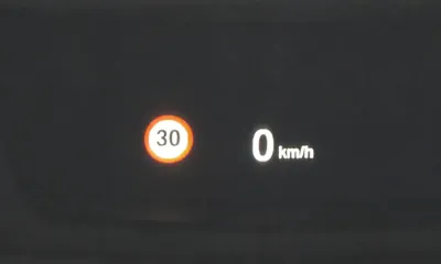 BMW 3-Series 2017, 99806 км, за 15500000 KRW - фото 18