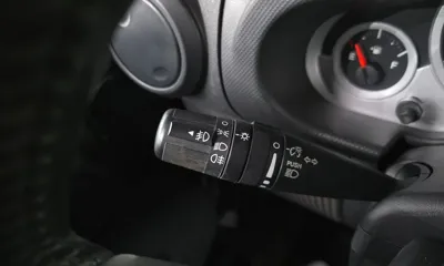 Jeep Wrangler 2010, 129018 км, за 16900000 KRW - фото 19