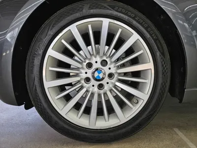 BMW Gran Turismo 2016, 169603 км, за 12300000 KRW - фото 5