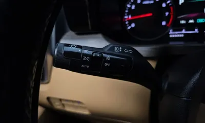 Kia Sorento 2022, 156559 км, за 18400000 KRW - фото 17