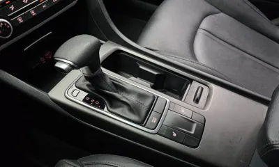 Kia K5 2018, 148426 км, за 7300000 KRW - фото 9