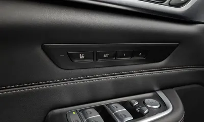 BMW Gran Turismo 2023, 56706 км, за 48390000 KRW - фото 27