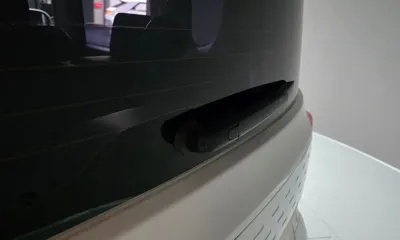 Kia Ray 2019, 55300 км, за 10900000 KRW - фото 27