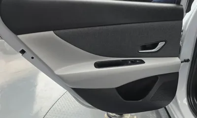 Hyundai Avante 2023, 45897 км, за 18250000 KRW - фото 25