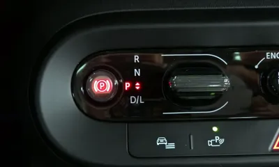 MINI Cooper 2025, 6564 км, за 32900000 KRW - фото 9