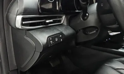 Hyundai Avante 2023, 97999 км, за 99990000 KRW - фото 29