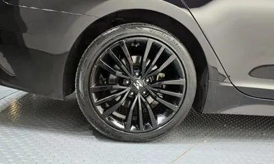 Kia Stinger 2019, 168308 км, за 14900000 KRW - фото 5