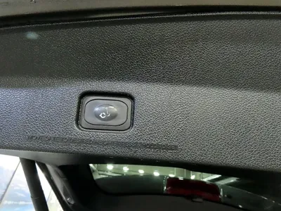 Ford Explorer 2018, 96653 км, за 17500000 KRW - фото 15