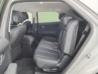Hyundai Ioniq5 2024, 11696 км, за 26600000 KRW - фото 12