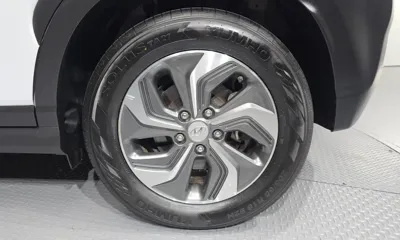 Hyundai Kona 2020, 40531 км, за 19770000 KRW - фото 21