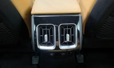Kia Sorento 2021, 127273 км, за 19600000 KRW - фото 29