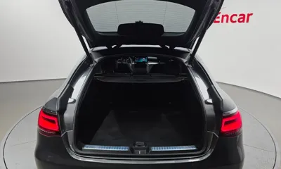 Mercedes-Benz GLC-Class 2020, 73737 км, за 99990000 KRW - фото 31