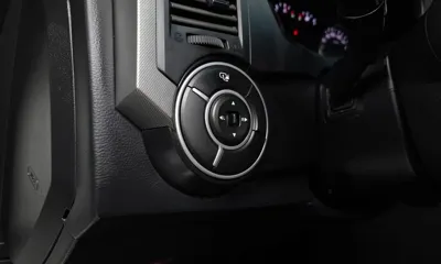 KG_Mobility_Ssangyong KORANDO 2014, 176900 км, за 5800000 KRW - фото 16