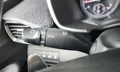 Hyundai Santafe 2021, 37463 км, за 22500000 KRW - фото 34