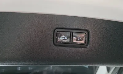 Genesis GV80 2023, 48251 км, за 52860000 KRW - фото 20