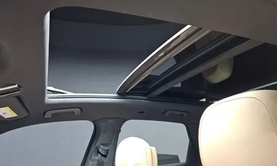 Porsche Cayenne 2019, 108893 км, за 54900000 KRW - фото 19