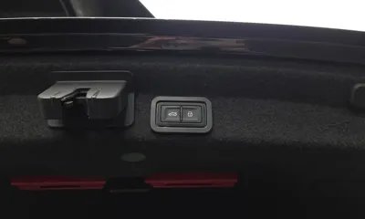Audi A6 2020, 92788 км, за 31900000 KRW - фото 27