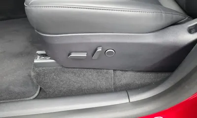 Tesla Model Y 2024, 6546 км, за 52400000 KRW - фото 30