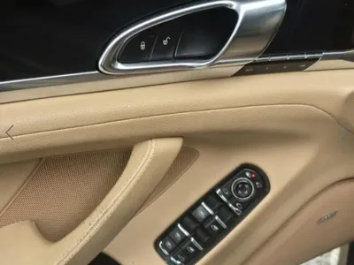 Porsche Panamera 2015, 153313 км, за 19990000 KRW - фото 8