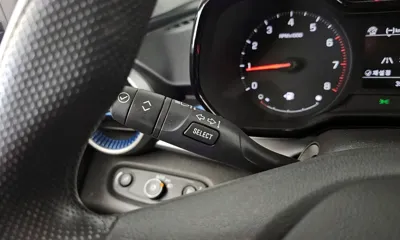 ChevroletGMDaewoo Trax 2024, 35269 км, за 15300000 KRW - фото 28