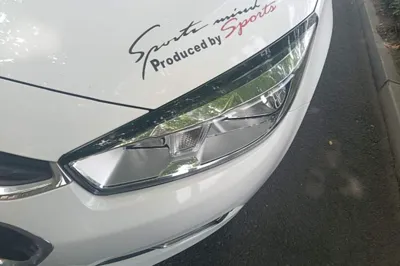 Chevrolet Cruze 2016, 63099 км, за 31428.51 CNY - фото 9