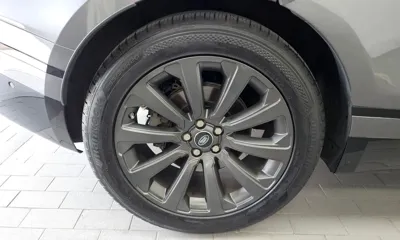 Land Rover Range Rover Velar 2018, 94558 км, за 35000000 KRW - фото 5