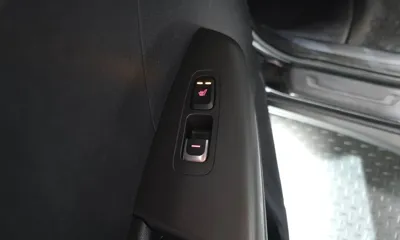 Kia Sportage 2019, 138364 км, за 13700000 KRW - фото 20
