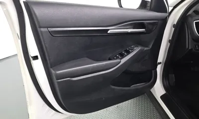 Kia Seltos 2022, 99374 км, за 17500000 KRW - фото 24