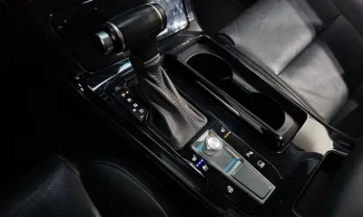Kia K7 2020, 51341 км, за 19200000 KRW - фото 9