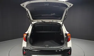 Kia Seltos 2025, 41520 км, за 17990000 KRW - фото 20