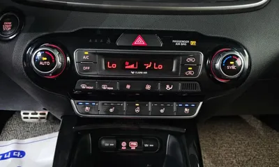 Kia Sorento 2020, 112394 км, за 17900000 KRW - фото 18