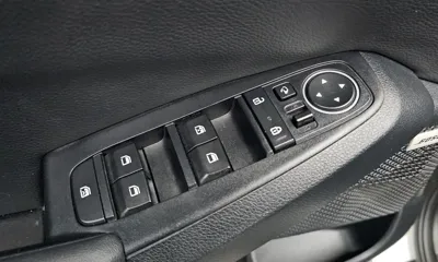 Kia Seltos 2022, 92324 км, за 16800000 KRW - фото 31