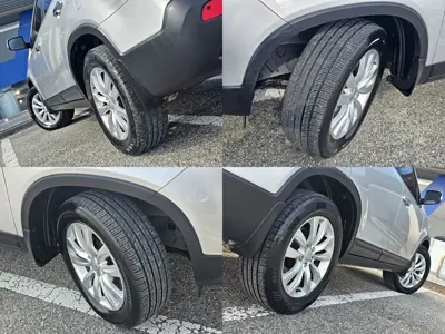 Kia Sorento 2012, 179877 км, за 5300000 KRW - фото 18