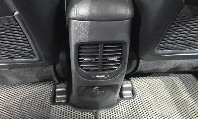 Kia Carens 2017, 133095 км, за 8700000 KRW - фото 30