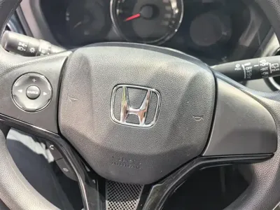 Honda XR-V 2017, 42600 км, за 48000 CNY - фото 15