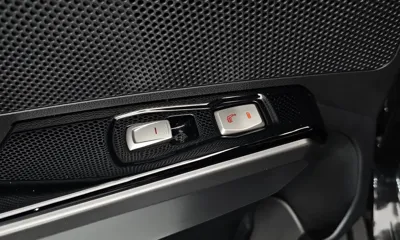 KG_Mobility_Ssangyong TIBOLI 2017, 15956 км, за 12000000 KRW - фото 19