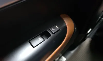 Kia Mohave 2019, 132986 км, за 16190000 KRW - фото 19