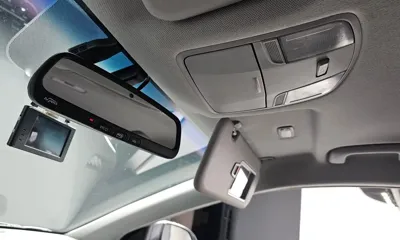 Hyundai Avante 2017, 125182 км, за 7900000 KRW - фото 18