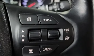 Kia Canival 2019, 94773 км, за 18900000 KRW - фото 16