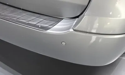 Hyundai Starex 2018, 119818 км, за 12900000 KRW - фото 30