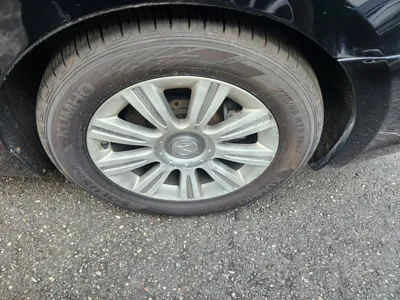 Hyundai Equus 2010, 249053 км, за 2300000 KRW - фото 20