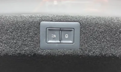 BYD Seal 2026, 7730 км, за 38900000 KRW - фото 27