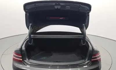 Genesis G80 2022, 116680 км, за 31600000 KRW - фото 31