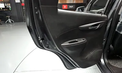 ChevroletGMDaewoo Spark 2017, 40763 км, за 6500000 KRW - фото 25
