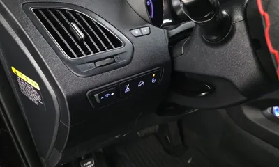 Hyundai Tucson 2015, 123795 км, за 8500000 KRW - фото 13