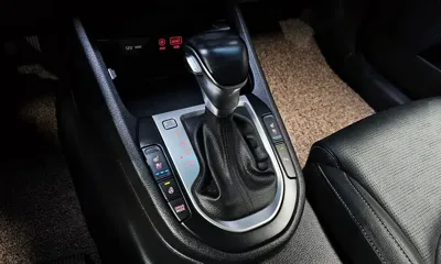 Kia K3 2019, 105634 км, за 10990000 KRW - фото 9