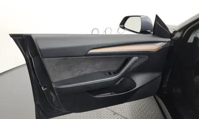 Tesla Model 3 2022, 26548 км, за 35900000 KRW - фото 24