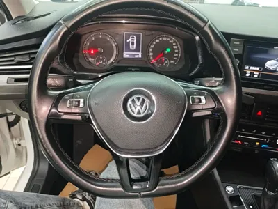 Volkswagen Bora 2020, 62200 км, за 64842.4 CNY - фото 14