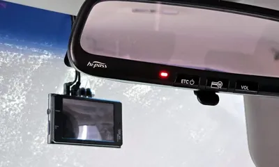 Kia Ray 2015, 192173 км, за 4370000 KRW - фото 31