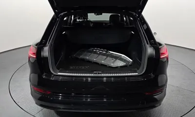 Audi e-tron 2023, 66719 км, за 54500000 KRW - фото 20